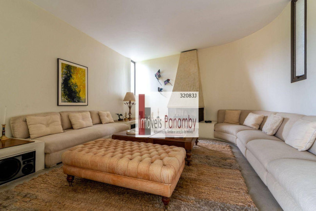 Imagem Casa com 4 Quartos para Alugar, 885 m² em Pacaembu - São Paulo Imagem Casa com 4 Quartos para Alugar, 885 m² em Pacaembu - São Paulo