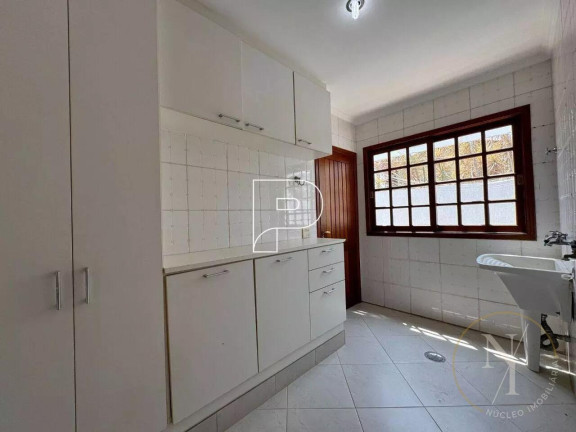 Imagem Casa com 3 Quartos à Venda, 376 m² em Granja Viana - Jandira Imagem Casa com 3 Quartos à Venda, 376 m² em Granja Viana - Jandira