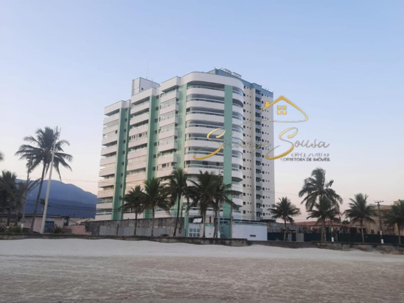Imagem Casa com 2 Quartos à Venda, em Real - Praia Grande Imagem Casa com 2 Quartos à Venda, em Real - Praia Grande