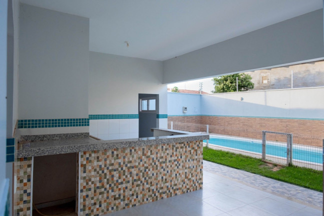 Apartamento com 4 Quartos à Venda, 281 m² em Plano Diretor Sul - Palmas