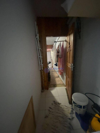 Imagem Sobrado com 2 Quartos à Venda, 84 m² em Itacolomi - Balneário Piçarras Imagem Sobrado com 2 Quartos à Venda, 84 m² em Itacolomi - Balneário Piçarras
