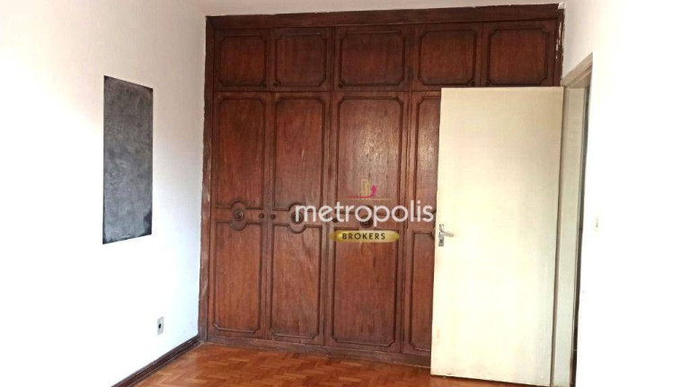 Imagem Apartamento com 3 Quartos à Venda, 136 m² em Centro - São Caetano Do Sul Imagem Apartamento com 3 Quartos à Venda, 136 m² em Centro - São Caetano Do Sul