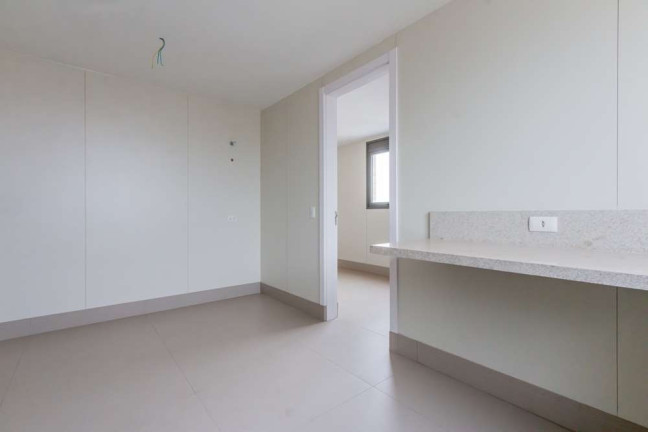 Imagem Apartamento com 4 Quartos à Venda, 340 m² em Higienópolis - São Paulo Imagem Apartamento com 4 Quartos à Venda, 340 m² em Higienópolis - São Paulo