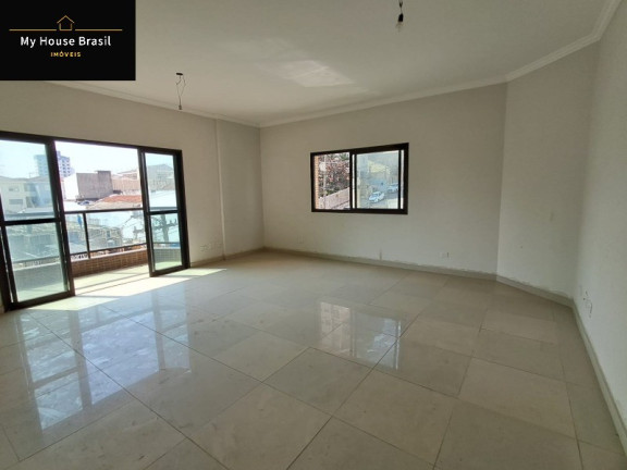 Imagem Apartamento com 3 Quartos à Venda, 120 m² em Jardim São Paulo (zona Norte) - São Paulo