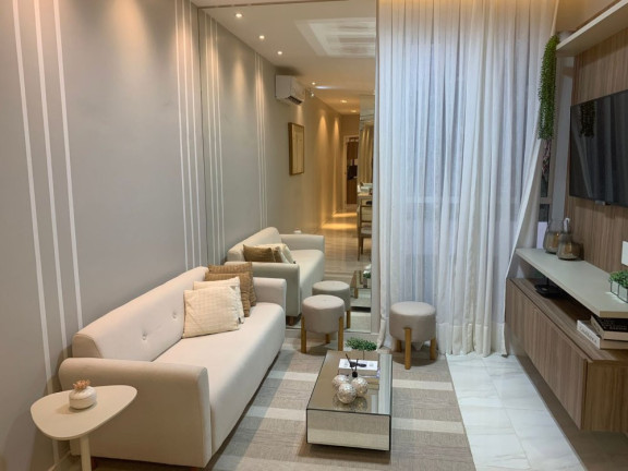 Imagem Casa com 2 Quartos à Venda, 66 m² em Timbu - Eusébio Imagem Casa com 2 Quartos à Venda, 66 m² em Timbu - Eusébio