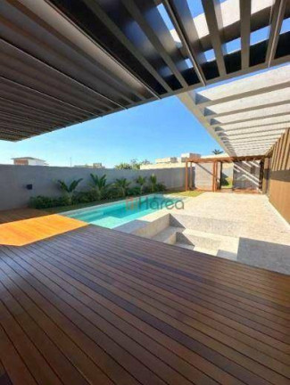 Imagem Casa com 3 Quartos à Venda, 400 m² em Parque Ecoresidencial Fazenda Jequitibá - Sorocaba Imagem Casa com 3 Quartos à Venda, 400 m² em Parque Ecoresidencial Fazenda Jequitibá - Sorocaba