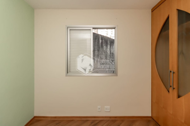 Imagem Apartamento com 2 Quartos à Venda, 64 m² em Pompeia - São Paulo Imagem Apartamento com 2 Quartos à Venda, 64 m² em Pompeia - São Paulo