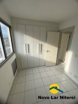 Imagem Apartamento com 2 Quartos à Venda, 65 m² em Fonseca - Niterói Imagem Apartamento com 2 Quartos à Venda, 65 m² em Fonseca - Niterói