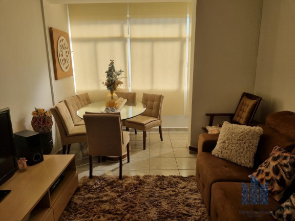 Apartamento com 2 Quartos à Venda, 75 m² em Planalto Paulista - São Paulo