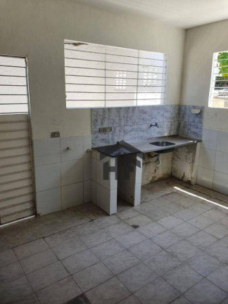 Imagem Casa com 3 Quartos à Venda, 185 m² em Piedade - Jaboatão Dos Guararapes