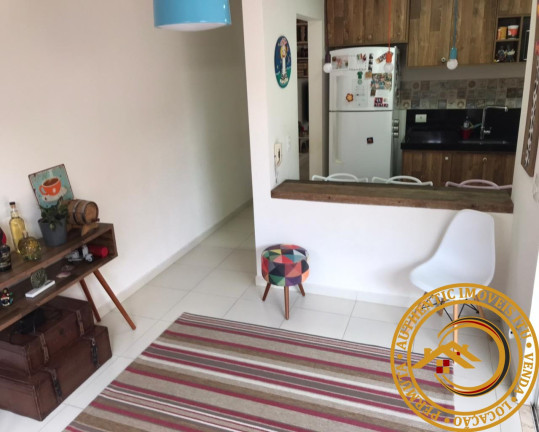 Imagem Casa com 3 Quartos à Venda, em Pinheirinho - Itu Imagem Casa com 3 Quartos à Venda, em Pinheirinho - Itu