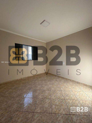 Imagem Casa com 3 Quartos à Venda, 199 m² em Tangarás - Bauru Imagem Casa com 3 Quartos à Venda, 199 m² em Tangarás - Bauru