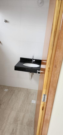 Imagem Casa com 3 Quartos à Venda, 159 m² em Penha - São Paulo Imagem Casa com 3 Quartos à Venda, 159 m² em Penha - São Paulo