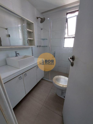 Imagem Apartamento com 4 Quartos à Venda, 176 m² em Boa Viagem - Recife Imagem Apartamento com 4 Quartos à Venda, 176 m² em Boa Viagem - Recife