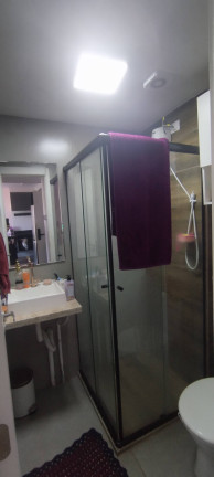 Imagem Apartamento com 2 Quartos à Venda, 38 m² em Vila Ré - São Paulo Imagem Apartamento com 2 Quartos à Venda, 38 m² em Vila Ré - São Paulo