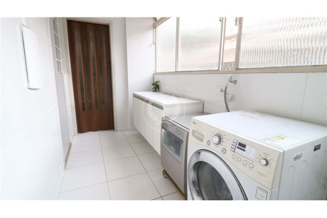 Imagem Apartamento com 3 Quartos à Venda, 100 m² em Vila Mariana - São Paulo