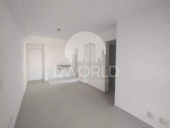 Imagem Imóvel com 2 Quartos para Alugar, 58 m² em Vila Gonçalves - São Bernardo Do Campo Imagem Imóvel com 2 Quartos para Alugar, 58 m² em Vila Gonçalves - São Bernardo Do Campo