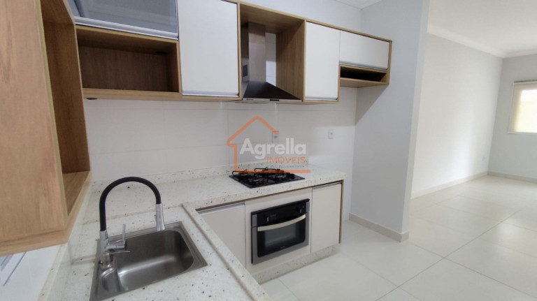 Imagem Imóvel com 2 Quartos à Venda, 55 m² em Condomínio Residencial Eldorado - Mogi Guaçu Imagem Imóvel com 2 Quartos à Venda, 55 m² em Condomínio Residencial Eldorado - Mogi Guaçu