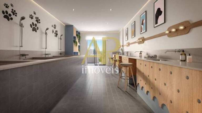 Imagem Apartamento com 3 Quartos à Venda, 95 m² em Centro - Biguaçu Imagem Apartamento com 3 Quartos à Venda, 95 m² em Centro - Biguaçu