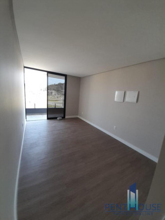Imagem Casa com 2 Quartos à Venda, 217 m² em São Francisco De Assis - Camboriú Imagem Casa com 2 Quartos à Venda, 217 m² em São Francisco De Assis - Camboriú