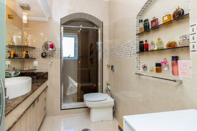 Imagem Apartamento com 3 Quartos à Venda, 230 m² em Bela Vista - São Paulo Imagem Apartamento com 3 Quartos à Venda, 230 m² em Bela Vista - São Paulo