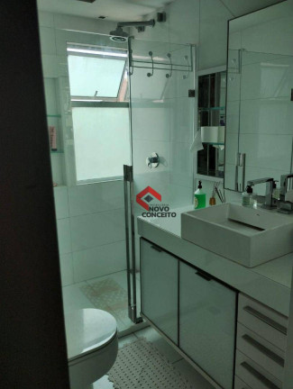 Imagem Apartamento com 4 Quartos à Venda, 212 m² em Meireles - Fortaleza Imagem Apartamento com 4 Quartos à Venda, 212 m² em Meireles - Fortaleza