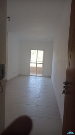 Imagem Apartamento com 2 Quartos à Venda, 150 m² em Toninhas - Ubatuba Imagem Apartamento com 2 Quartos à Venda, 150 m² em Toninhas - Ubatuba