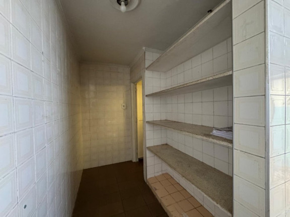 Imagem Imóvel com 2 Quartos à Venda, 95 m² em Jardim Chapadão - Campinas Imagem Imóvel com 2 Quartos à Venda, 95 m² em Jardim Chapadão - Campinas