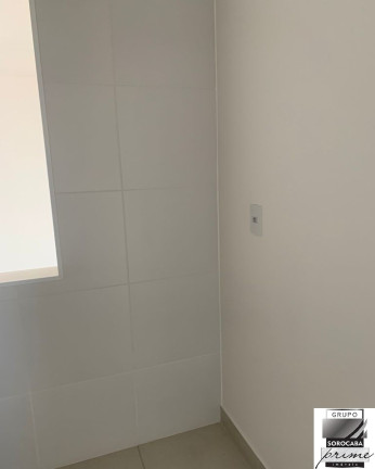 Imagem Apartamento com 3 Quartos à Venda, 130 m² em Vila Jardini - Sorocaba Imagem Apartamento com 3 Quartos à Venda, 130 m² em Vila Jardini - Sorocaba
