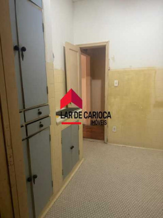 Imagem Apartamento com 3 Quartos à Venda, 115 m² em Botafogo - Rio De Janeiro Imagem Apartamento com 3 Quartos à Venda, 115 m² em Botafogo - Rio De Janeiro
