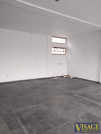 Imagem Sala Comercial para Alugar, em Centro - Jacareí Imagem Sala Comercial para Alugar, em Centro - Jacareí