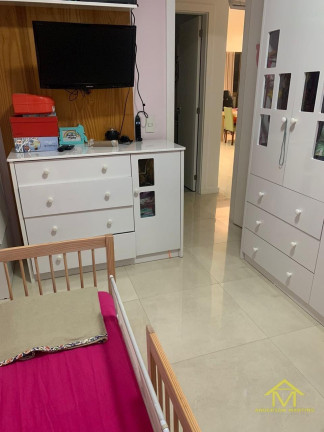 Imagem Apartamento com 4 Quartos à Venda, 98 m² em Praia De Itaparica - Vila Velha Imagem Apartamento com 4 Quartos à Venda, 98 m² em Praia De Itaparica - Vila Velha