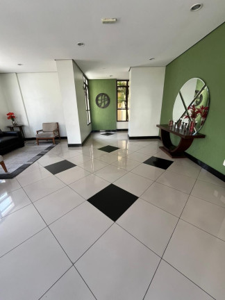 Imagem Apartamento com 3 Quartos à Venda, 83 m² em Santana - São Paulo Imagem Apartamento com 3 Quartos à Venda, 83 m² em Santana - São Paulo