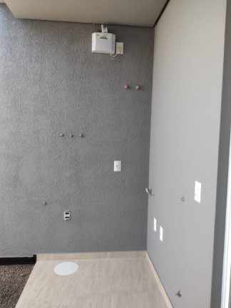 Imagem Casa com 3 Quartos à Venda, 93 m² em Igara - Canoas