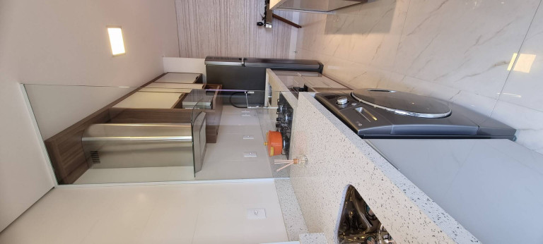 Imagem Apartamento com 2 Quartos à Venda, 72 m² em Jardim América - Sorocaba Imagem Apartamento com 2 Quartos à Venda, 72 m² em Jardim América - Sorocaba