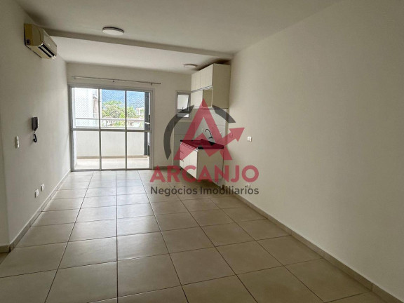 Imagem Apartamento com 2 Quartos à Venda, 70 m² em Pereque Açu - Ubatuba Imagem Apartamento com 2 Quartos à Venda, 70 m² em Pereque Açu - Ubatuba