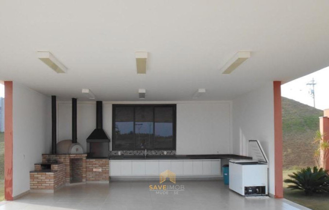 Imagem Terreno à Venda, 1.200 m² em Jardim Quintas Da Terracota - Indaiatuba Imagem Terreno à Venda, 1.200 m² em Jardim Quintas Da Terracota - Indaiatuba