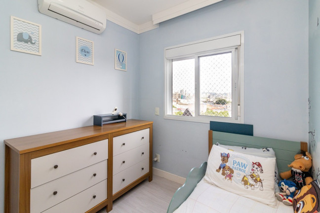 Imagem Apartamento com 3 Quartos à Venda, 78 m² em Vila Romana - São Paulo Imagem Apartamento com 3 Quartos à Venda, 78 m² em Vila Romana - São Paulo
