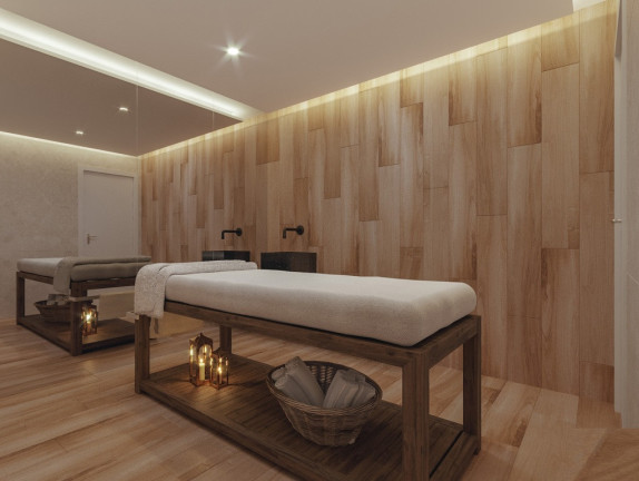 Imagem Apartamento com 2 Quartos à Venda, 57 m² em Vila Mascote - São Paulo Imagem Apartamento com 2 Quartos à Venda, 57 m² em Vila Mascote - São Paulo