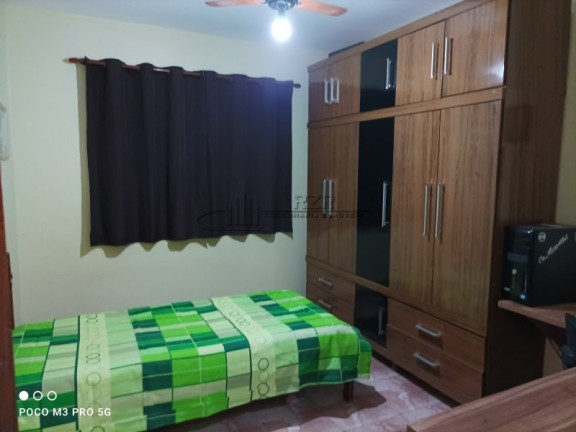 Imagem Casa com 7 Quartos à Venda, 521 m² em Jd. Santa Sophia - Luís Antônio