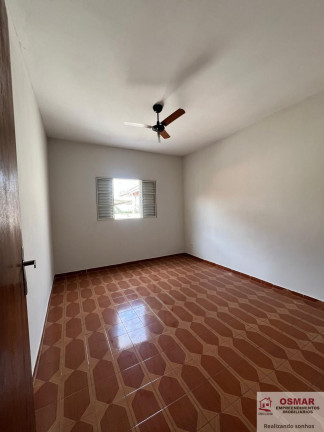 Imagem Casa com 3 Quartos à Venda, 200 m² em Vila Zilda Natel - Sumaré Imagem Casa com 3 Quartos à Venda, 200 m² em Vila Zilda Natel - Sumaré