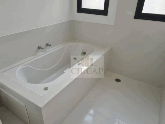 Imagem Apartamento com 3 Quartos à Venda, 205 m² em Jardim Paulista - São Paulo Imagem Apartamento com 3 Quartos à Venda, 205 m² em Jardim Paulista - São Paulo