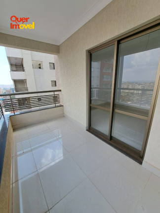 Imagem Imóvel com 4 Quartos à Venda, 239 m² em Jardim Paulista - Ribeirão Preto Imagem Imóvel com 4 Quartos à Venda, 239 m² em Jardim Paulista - Ribeirão Preto