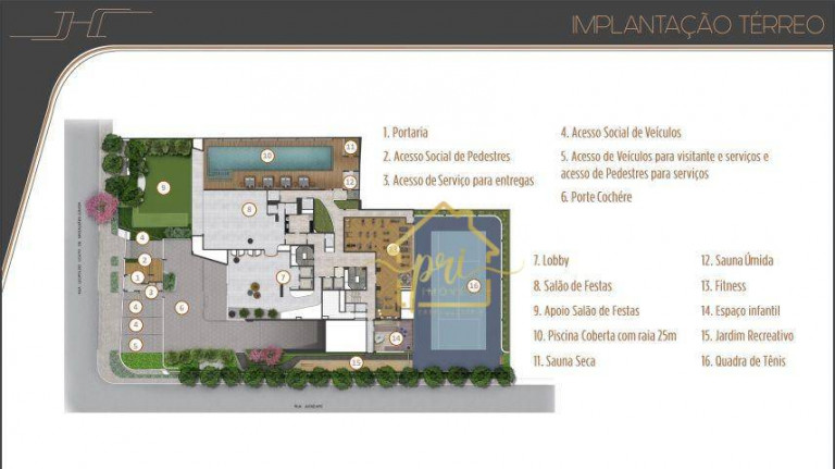 Imagem Apartamento com 4 Quartos à Venda, 570 m² em Itaim Bibi - São Paulo Imagem Apartamento com 4 Quartos à Venda, 570 m² em Itaim Bibi - São Paulo