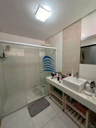 Imagem Casa com 3 Quartos à Venda, 276 m² em Horto Florestal - Salvador Imagem Casa com 3 Quartos à Venda, 276 m² em Horto Florestal - Salvador