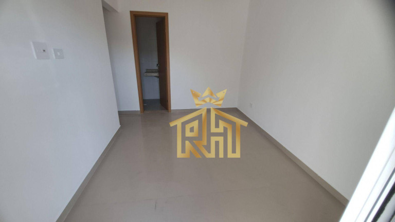 Imagem Apartamento com 3 Quartos à Venda, 95 m² em Canto Do Forte - Praia Grande Imagem Apartamento com 3 Quartos à Venda, 95 m² em Canto Do Forte - Praia Grande