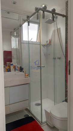 Imagem Apartamento com 3 Quartos à Venda, 105 m² em Chácara Califórnia - São Paulo Imagem Apartamento com 3 Quartos à Venda, 105 m² em Chácara Califórnia - São Paulo