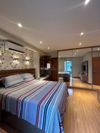 Imagem Casa com 4 Quartos à Venda, 230 m² em Colina De Laranjeiras - Serra Imagem Casa com 4 Quartos à Venda, 230 m² em Colina De Laranjeiras - Serra
