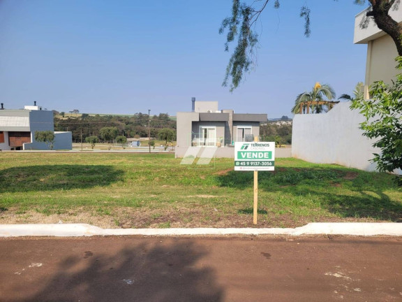 Casa de Condomínio à Venda,  em Cascavel Velho - Cascavel