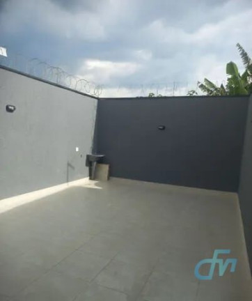Imagem Casa com 2 Quartos à Venda, 80 m² em Jardim Aeroporto Ii - Mogi Das Cruzes Imagem Casa com 2 Quartos à Venda, 80 m² em Jardim Aeroporto Ii - Mogi Das Cruzes